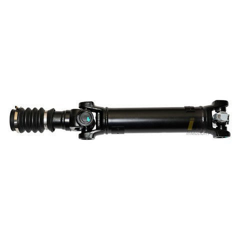 InMotion Parts Drive Shaft P/N:WDS36-073 - Image 3