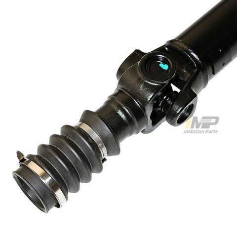 InMotion Parts Drive Shaft P/N:WDS36-073 - Image 2