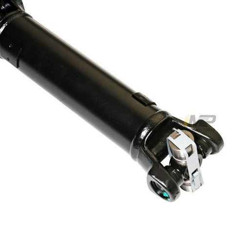 InMotion Parts Drive Shaft P/N:WDS36-073 - Image 1