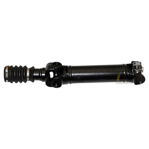 InMotion Parts Drive Shaft P/N:WDS36-075 - Image 2