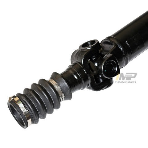 InMotion Parts Drive Shaft P/N:WDS36-075 - Image 1