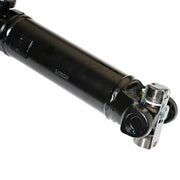 InMotion Parts Drive Shaft P/N:WDS36-075 - Image 3