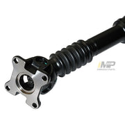 InMotion Parts Drive Shaft P/N:WDS36-077 - Image 2