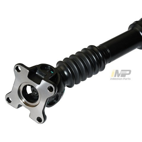 InMotion Parts Drive Shaft P/N:WDS36-077 - Image 2