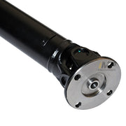 InMotion Parts Drive Shaft P/N:WDS36-077 - Image 1