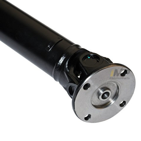 InMotion Parts Drive Shaft P/N:WDS36-077 - Image 1