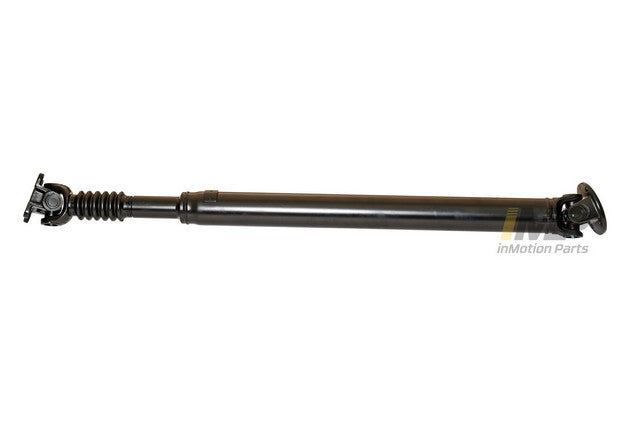 InMotion Parts Drive Shaft P/N:WDS36-077 - Image 3