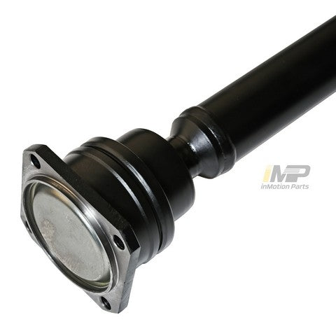 InMotion Parts Drive Shaft P/N:WDS36-113 - Image 3