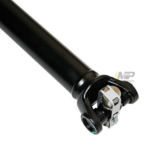 InMotion Parts Drive Shaft P/N:WDS36-113 - Image 2