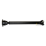 InMotion Parts Drive Shaft P/N:WDS36-113 - Image 1