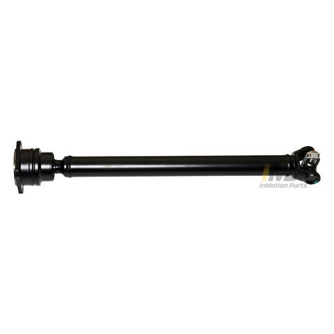 InMotion Parts Drive Shaft P/N:WDS36-113 - Image 1