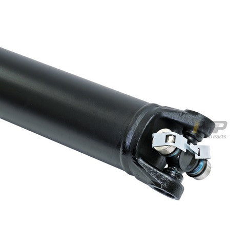 InMotion Parts Drive Shaft P/N:WDS36-121 - Image 2