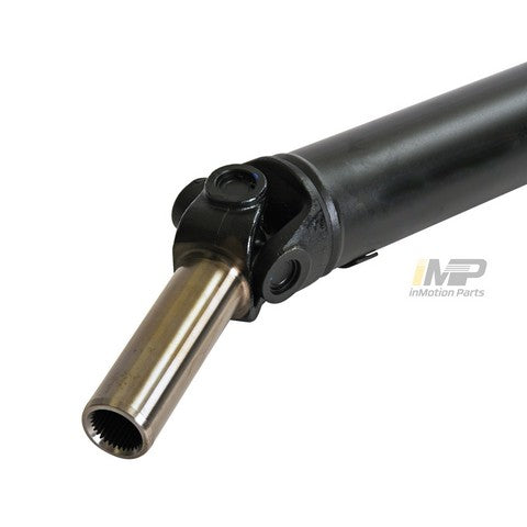 InMotion Parts Drive Shaft P/N:WDS36-121 - Image 1