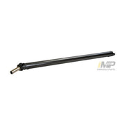 InMotion Parts Drive Shaft P/N:WDS36-121 - Image 3