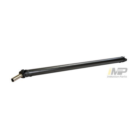 InMotion Parts Drive Shaft P/N:WDS36-121 - Image 3