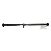 InMotion Parts Drive Shaft P/N:WDS36-162 - Image 4