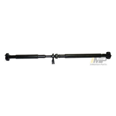 InMotion Parts Drive Shaft P/N:WDS36-162 - Image 4