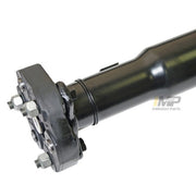 InMotion Parts Drive Shaft P/N:WDS36-162 - Image 3