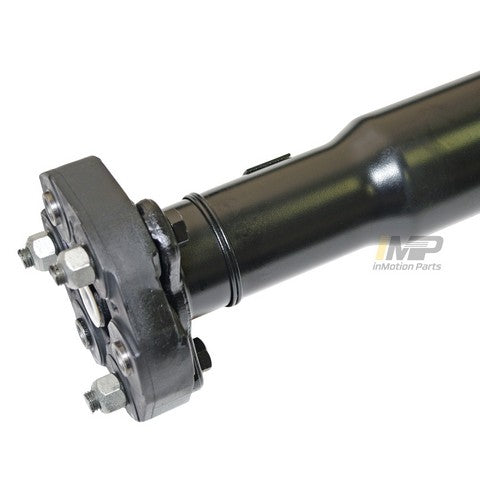 InMotion Parts Drive Shaft P/N:WDS36-162 - Image 3