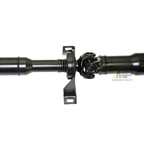 InMotion Parts Drive Shaft P/N:WDS36-162 - Image 2