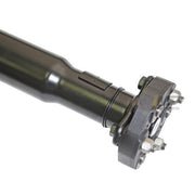 InMotion Parts Drive Shaft P/N:WDS36-162 - Image 1