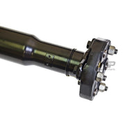 InMotion Parts Drive Shaft P/N:WDS36-162 - Image 5