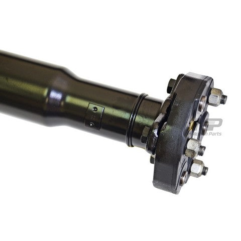 InMotion Parts Drive Shaft P/N:WDS36-162 - Image 5