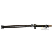 InMotion Parts Drive Shaft P/N:WDS36-210 - Image 3