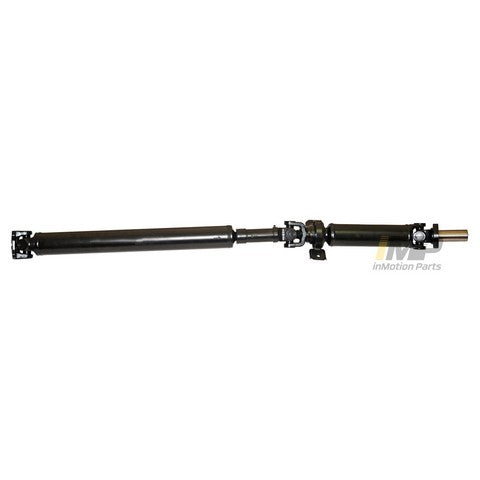 InMotion Parts Drive Shaft P/N:WDS36-210 - Image 3