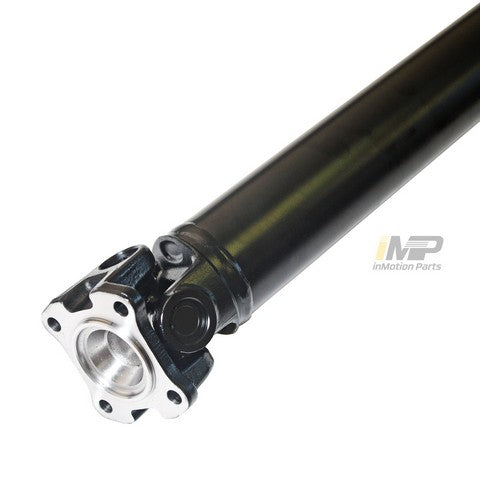 InMotion Parts Drive Shaft P/N:WDS36-210 - Image 2
