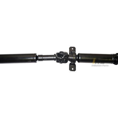 InMotion Parts Drive Shaft P/N:WDS36-210 - Image 1