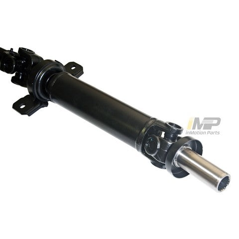 InMotion Parts Drive Shaft P/N:WDS36-210 - Image 4