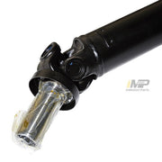 InMotion Parts Drive Shaft P/N:WDS36-211 - Image 3