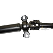InMotion Parts Drive Shaft P/N:WDS36-211 - Image 2