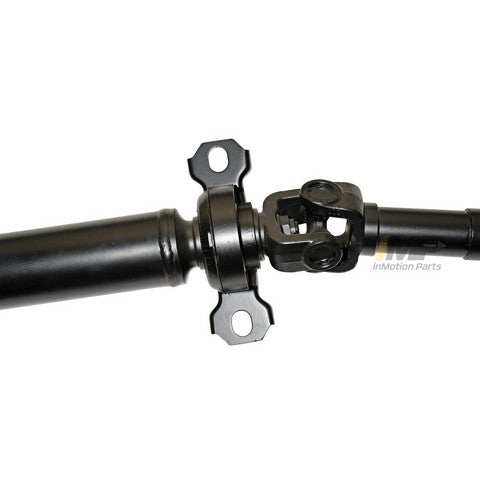 InMotion Parts Drive Shaft P/N:WDS36-211 - Image 2