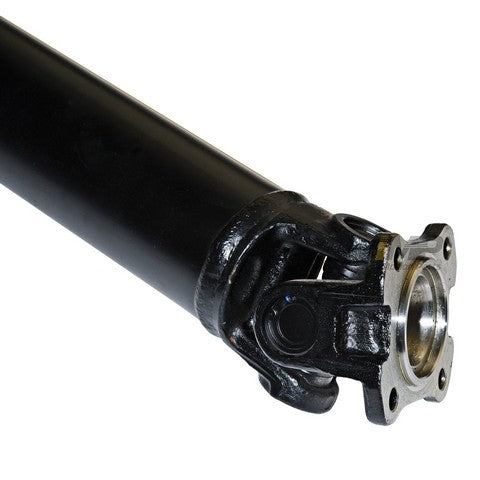 InMotion Parts Drive Shaft P/N:WDS36-211 - Image 1