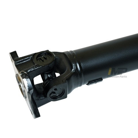 InMotion Parts Drive Shaft P/N:WDS36-251 - Image 1