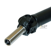 InMotion Parts Drive Shaft P/N:WDS36-251 - Image 3