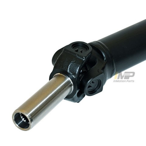 InMotion Parts Drive Shaft P/N:WDS36-251 - Image 3