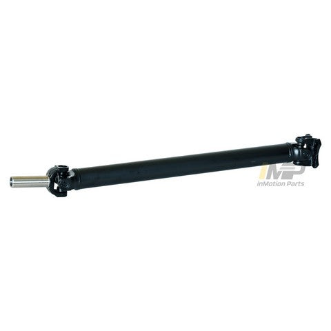 InMotion Parts Drive Shaft P/N:WDS36-251 - Image 2