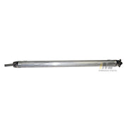 InMotion Parts Drive Shaft P/N:WDS36-286 - Image 1