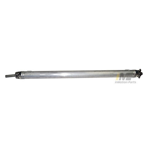 InMotion Parts Drive Shaft P/N:WDS36-286 - Image 1