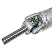 InMotion Parts Drive Shaft P/N:WDS36-286 - Image 3