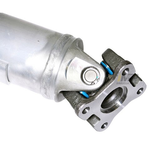 InMotion Parts Drive Shaft P/N:WDS36-286 - Image 2