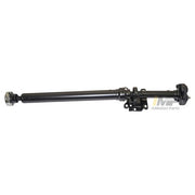 InMotion Parts Drive Shaft P/N:WDS36-301 - Image 4