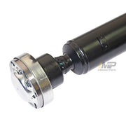 InMotion Parts Drive Shaft P/N:WDS36-301 - Image 3