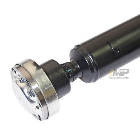 InMotion Parts Drive Shaft P/N:WDS36-301 - Image 3