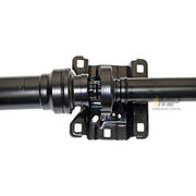 InMotion Parts Drive Shaft P/N:WDS36-301 - Image 2