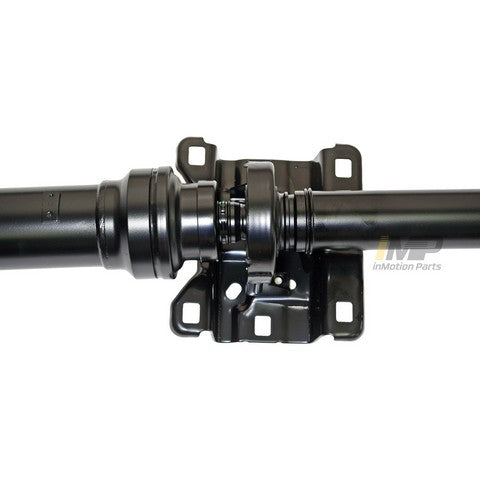 InMotion Parts Drive Shaft P/N:WDS36-301 - Image 2
