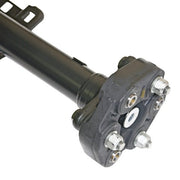 InMotion Parts Drive Shaft P/N:WDS36-301 - Image 1